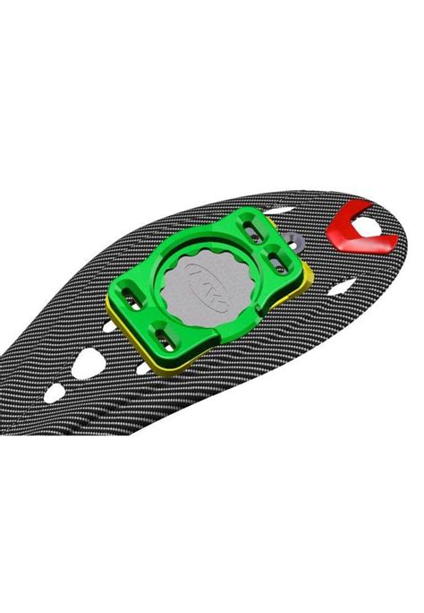 Northwave Speedplay Adaptor Kit | 2021 | Cycling Boutique