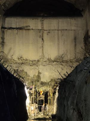 CAPABILITIES | Hccpl