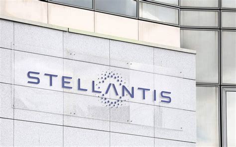 Voici les 4 marques que Stellantis voudrait prioriser - Le Guide de l’Auto
