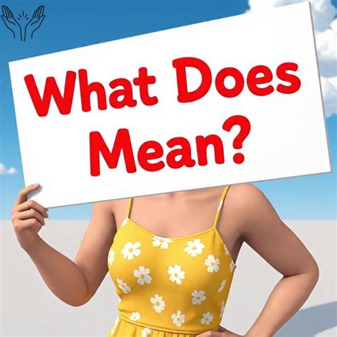 Fye Meaning: Understanding Its Usage and Alternatives in 2025