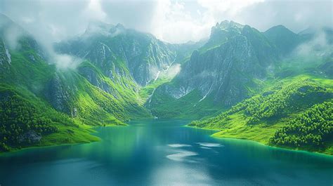 Free High Resolution Stock 的图像结果