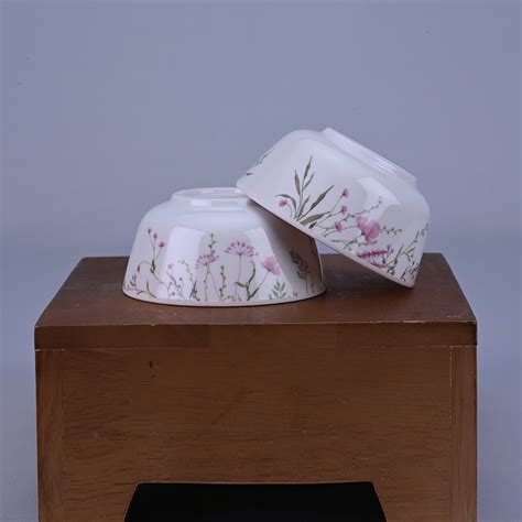 6 Piece Veg Bowl – Servewell Dinnerware