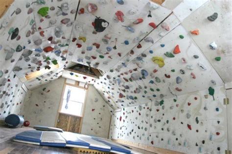 Rock Climbing 的图像结果