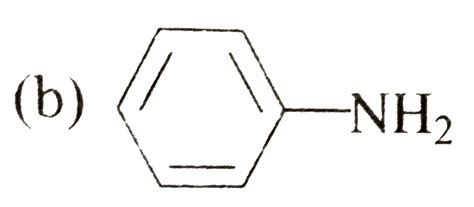 Which of the following is the stongest Bronsted acid?