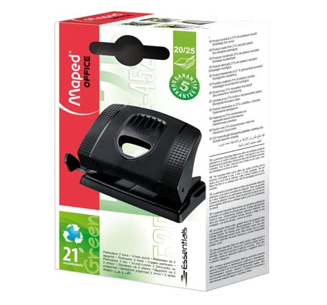 Buy Maped Expert Half Strip Stapler, 7Y+ (Silver ) Online | Hamleys India