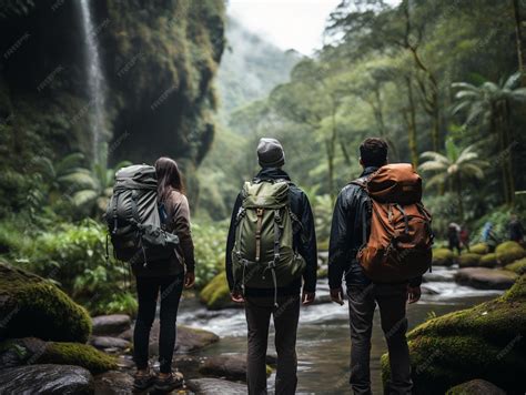 Adventure Trip 的图像结果