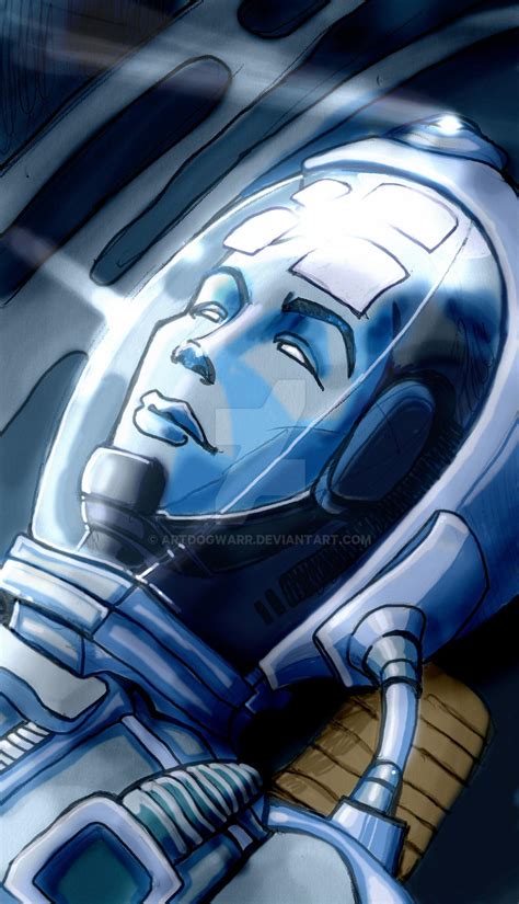 Image result for Alien Breed 3 Fan Art