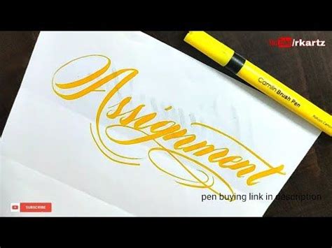 Image result for Java Assignment Front Page