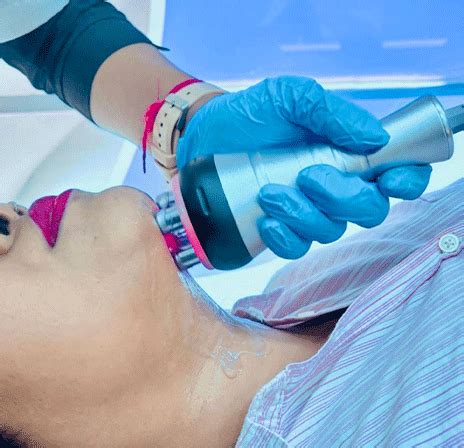 Purple Salon, Academy & Aesthetic Center In Mira Road