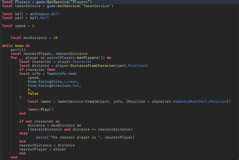 Image result for Refulgence Roblox Script