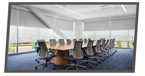 Image result for Smart Window Control System