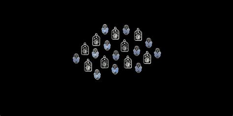 Earrings – NADOERA