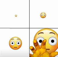 Image result for Emoji Grab Meme
