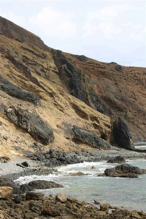 Island 的图像结果