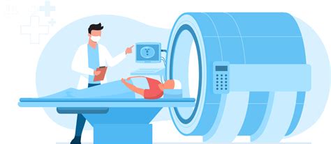 MRI Scan & CT Scan Cost in Delhi - Upto 60% Off | Sarvodaya Imaging Centre