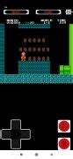 Descargar Free NES Emulator 4.0 APK Gratis para Android