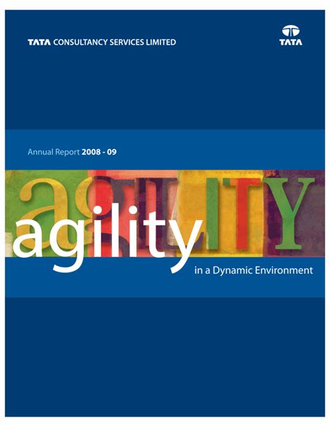 Image result for mIRC Registration Code