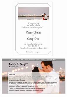 Wedding Invite Email Template by 8 Wedding E Mail Invitation Templates Psd Ai Word Wedding Invite Email Template