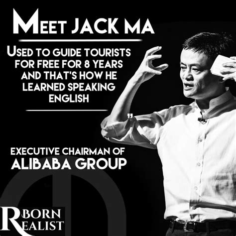 Businessman Jack MA 的图像结果