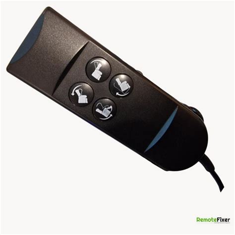 Image result for Remote Control Roll Back