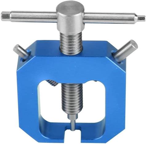 Dilwe RC Motor Gear Puller, Professional Tool Universal India | Ubuy