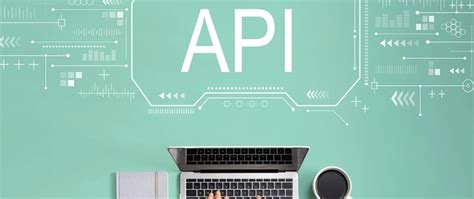 Graphs Java Explained 的图像结果