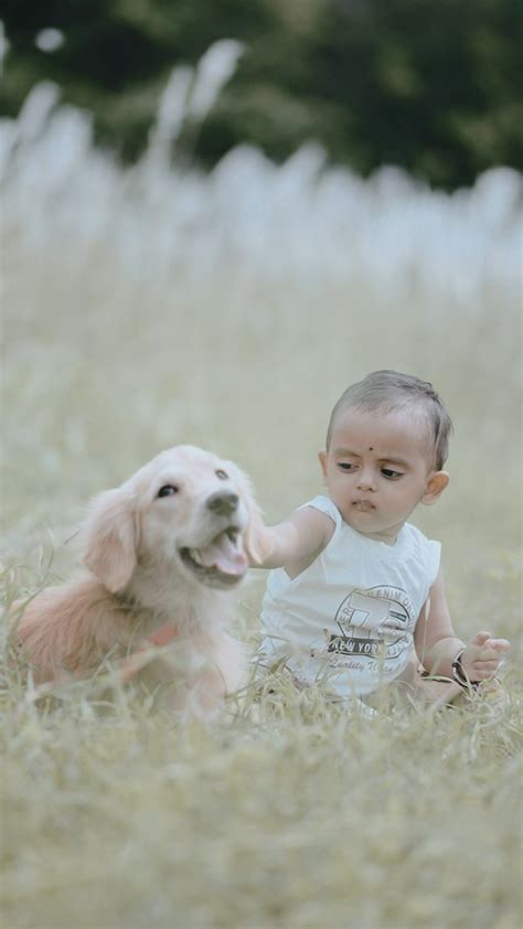 Vk_studios_ (@vk.studio___) • Instagram photos and videos