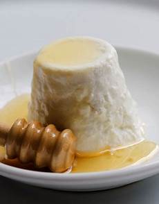 fare ricotta in casa come fare la ricotta in casa le ricette de la cucina fare ricotta in casa come fare la ricotta in casa le ricette de la cucina