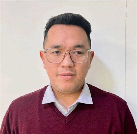 National Institute Of Sowa Rigpa (NISR)