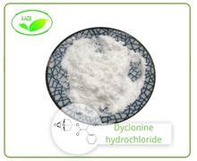 Scopolamine hydrobromide - ChemicalBook India