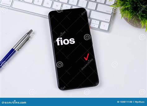 Image result for FiOS App