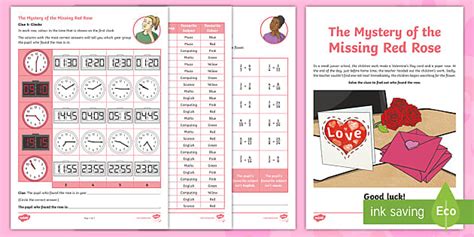 Celebrate Love and Relationships with KS2 this Valentine’s Day