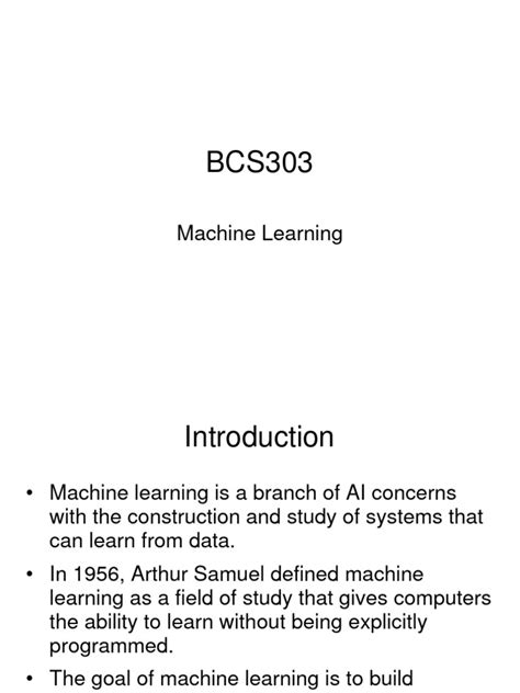 Machine Learning Free PDF 的图像结果