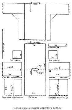 50 Clothing - medieval ideas | medieval, medieval clothing, medieval garb