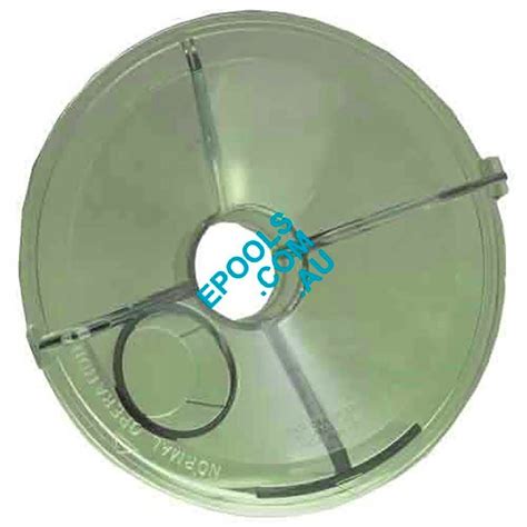 How to Vacuum Pool Using Skimmer 的图像结果