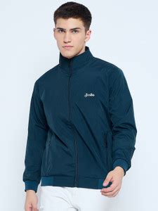 Windcheaters - Buy Windcheater Jacket Online at Best Prices In India ...