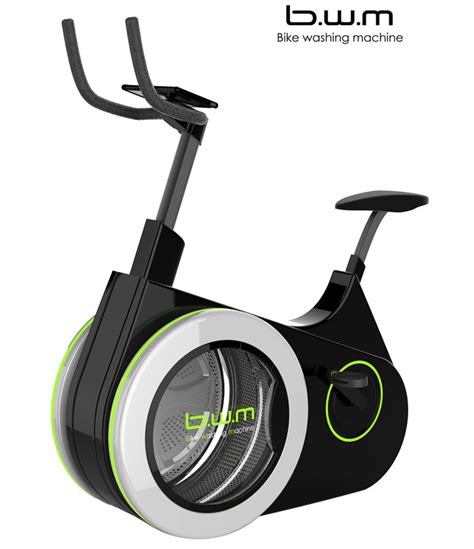 Image result for Washing Machine Exercise