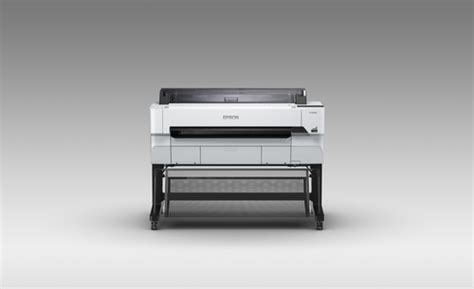 Image result for Epson Color Printer