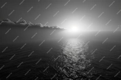 Premium Photo | Black and white gradients for creative project picture ...