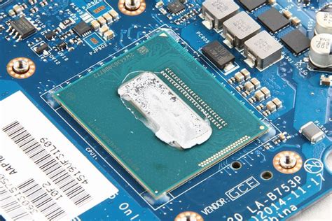 Alienware X15 Disassembly 的图像结果