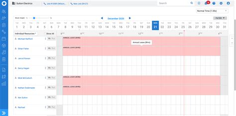 Image result for Simpro Tutorials Timesheets