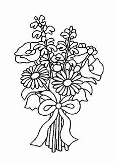 ausmalbilder geburtstag blumen ausmalbilder blumenstrauss 32 kostenlos ausdrucken ausmalbilder geburtstag blumen ausmalbilder blumenstrauss 32 kostenlos ausdrucken