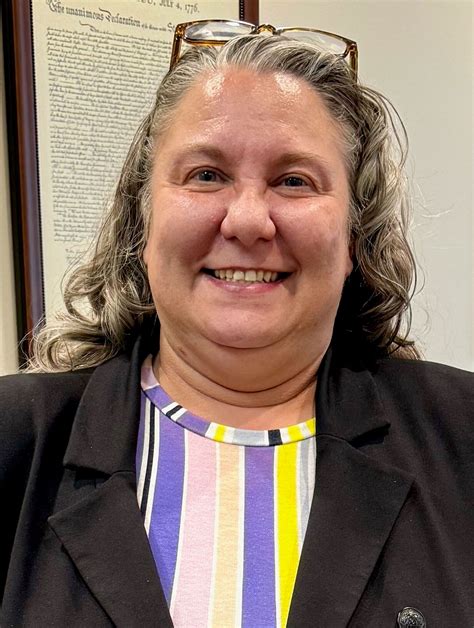 County Treasurer | Cleveland County, OK - Official Website