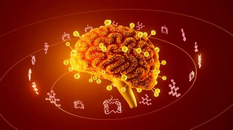 Physics Breakthroughs 的图像结果