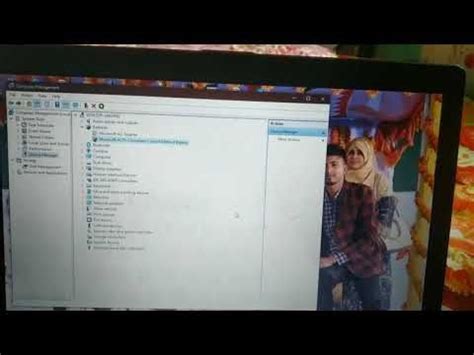 Image result for Battery Taskbar Not Showing
