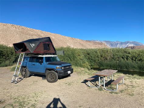 Pleasant Valley Campground Camping | The Dyrt