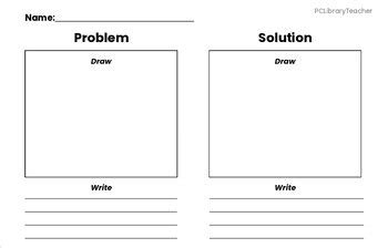 Image result for Reading Problem Solution Video