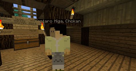 Image result for Minecraft Dating Sim Mod