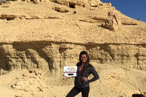 Miro Tours Egypt - Bahariya Oasis | Tripadvisor