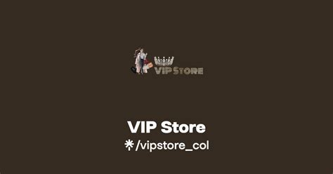 Image result for VIP Setup Store